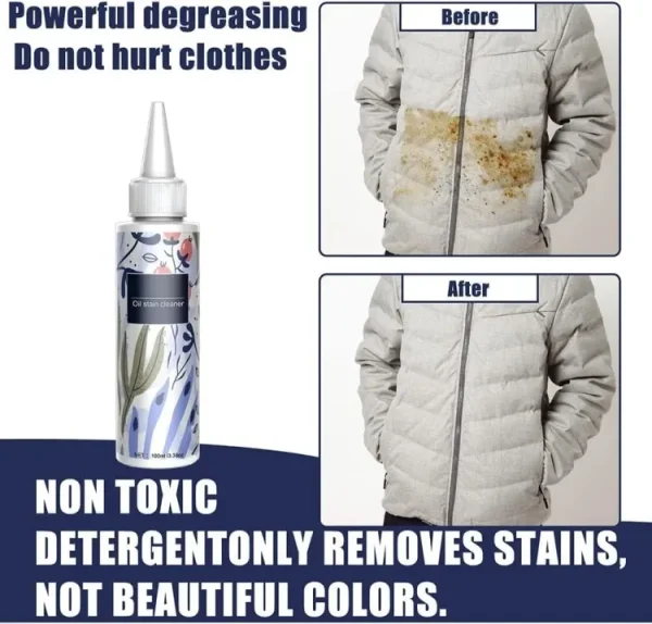 Emergency-Stain-Rescue-Powerful-Clothes-Stain-Remover